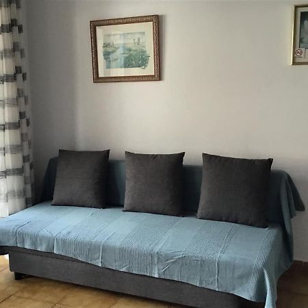 Apartamentos Playamar Плайя-Калера Экстерьер фото