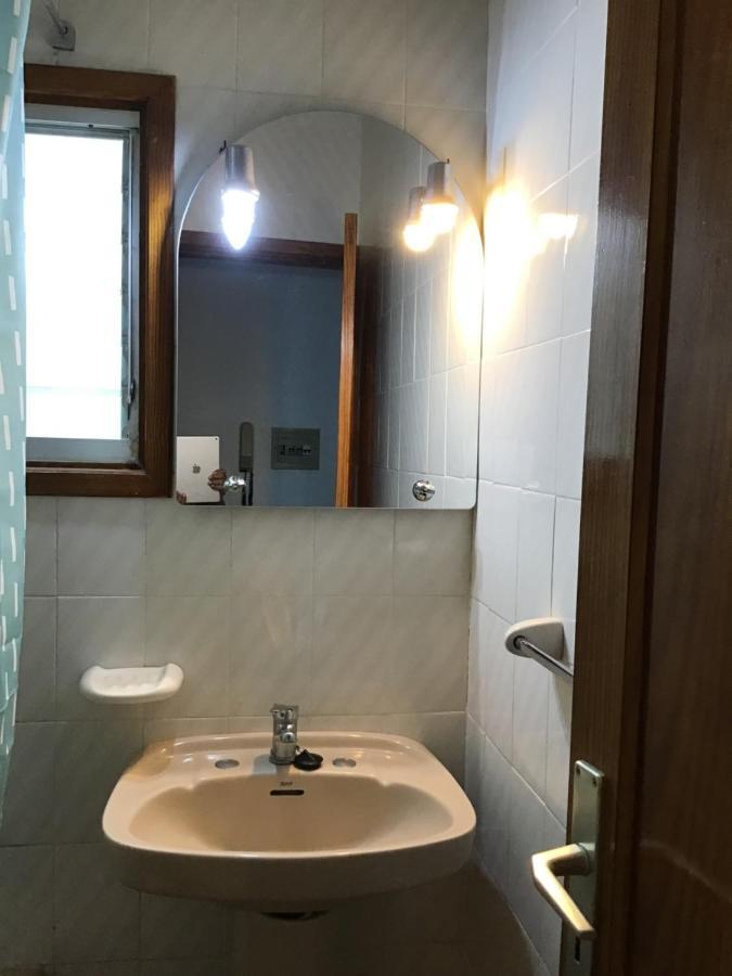 Apartamentos Playamar Плайя-Калера Экстерьер фото